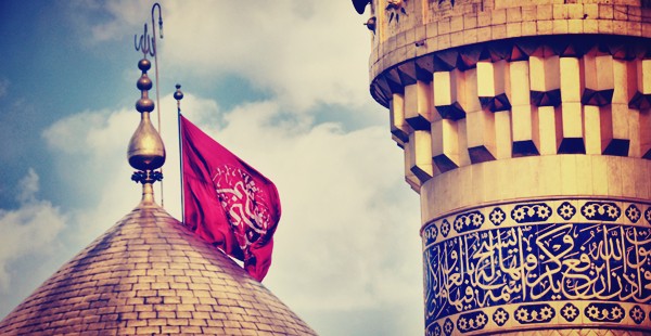 Imam Hussain & His Sacrifices (True Story Of A Great Leader)