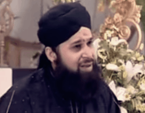 Naat Download: Audio & Video For Free Mp3 & Mp4