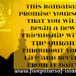 ramadan status